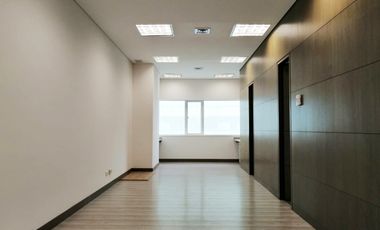 PR8210 Arriendo de oficina en el sector Ciudad del Rio