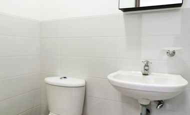 PR8210 Arriendo de oficina en el sector Ciudad del Rio