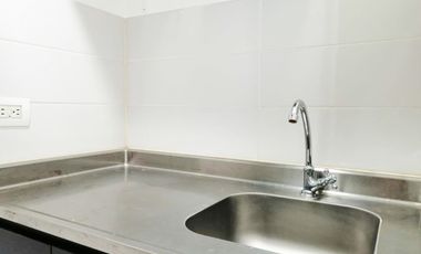 PR8210 Arriendo de oficina en el sector Ciudad del Rio