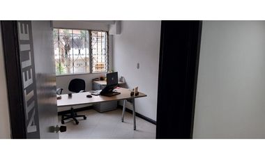 CASA VENTA PERMUTA, ESTADIO MEDELLN, CERCA ESTACION FLORESTA