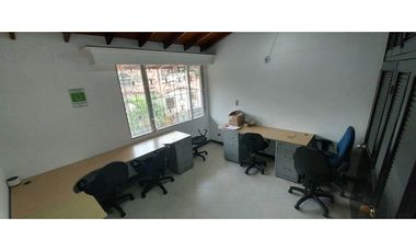 CASA VENTA PERMUTA, ESTADIO MEDELLN, CERCA ESTACION FLORESTA