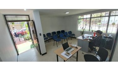 CASA VENTA PERMUTA, ESTADIO MEDELLN, CERCA ESTACION FLORESTA