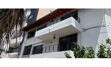 CASA VENTA PERMUTA, ESTADIO MEDELLN, CERCA ESTACION FLORESTA