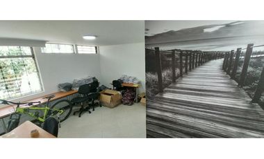 CASA VENTA PERMUTA, ESTADIO MEDELLN, CERCA ESTACION FLORESTA