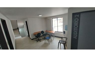 CASA VENTA PERMUTA, ESTADIO MEDELLN, CERCA ESTACION FLORESTA