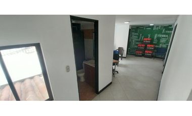 CASA VENTA PERMUTA, ESTADIO MEDELLN, CERCA ESTACION FLORESTA