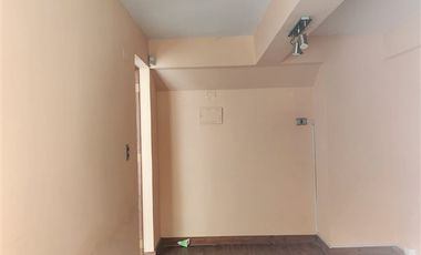 Gran Local Comercial en arriendo en Lo Barnechea