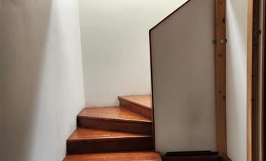 Gran Local Comercial en arriendo en Lo Barnechea