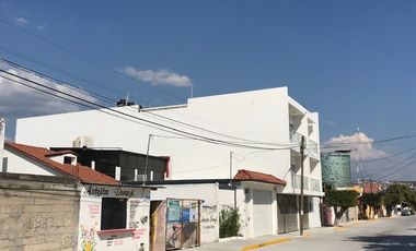 Casas tuxtla gutierrez palmas - casas en Tuxtla Gutiérrez - Mitula Casas