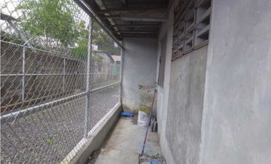 Se Alquila Local en Juan Díaz $1000