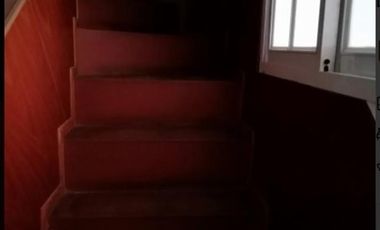 Duplex de dos ambientes con patio en venta - Suipacha 1100 Ramos Mejía