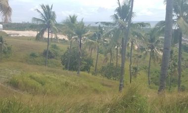 Very Affordable Single Attached 2bedrom-OverLooking