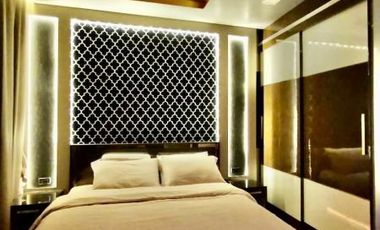 Single house for rent Only 5 minutes to Central Rayong