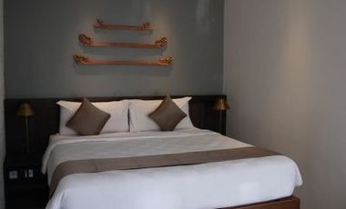 Luxury House for Sale!Hyarta Palagan Full Furnished & Hook