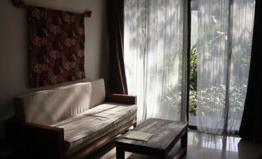 Luxury House for Sale!Hyarta Palagan Full Furnished & Hook