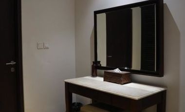Luxury House for Sale!Hyarta Palagan Full Furnished & Hook