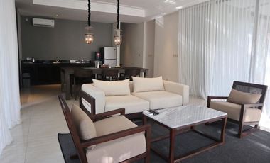 Luxury House for Sale!Hyarta Palagan Full Furnished & Hook
