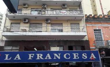 Departamento en venta en Quilmes Centro