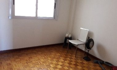 Departamento en venta en Quilmes Centro