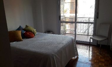 Departamento en venta en Quilmes Centro
