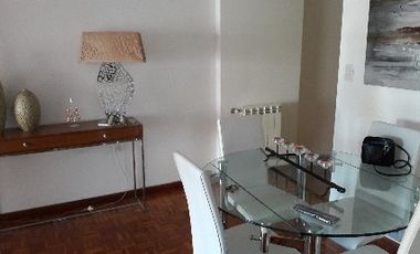 Departamento en venta en Quilmes Centro
