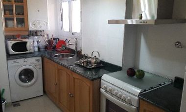 Departamento en venta en Quilmes Centro