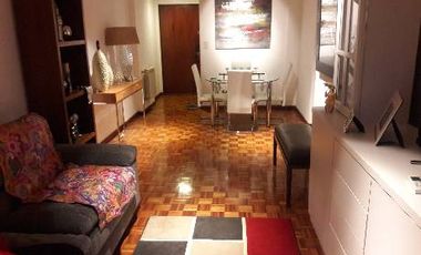 Departamento en venta en Quilmes Centro