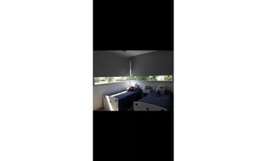 Excelente Casa de 6 Ambientes, Country &ampquotTERRAVISTA"