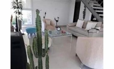 Excelente Casa de 6 Ambientes, Country &ampquotTERRAVISTA"