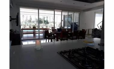 Excelente Casa de 6 Ambientes, Country &ampquotTERRAVISTA"