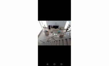 Excelente Casa de 6 Ambientes, Country &ampquotTERRAVISTA"