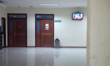 Dijual Rumah Sakit Medirossa 2 Cibarusah Di Cibarusah Bekasi