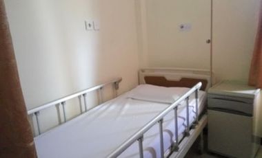 Dijual Rumah Sakit Medirossa 2 Cibarusah Di Cibarusah Bekasi