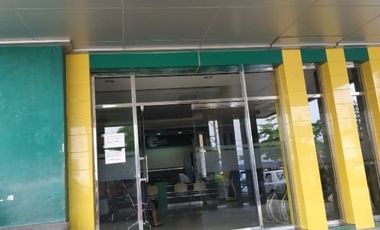 Dijual Rumah Sakit Medirossa 2 Cibarusah Di Cibarusah Bekasi