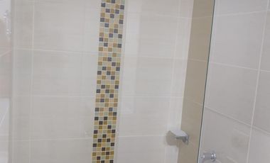 apartamento en arriendo en fátima. Cod A514613