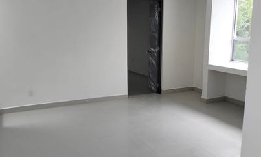 Casa en Esquina en Lomas Tercera ideal para casa u ofocinas