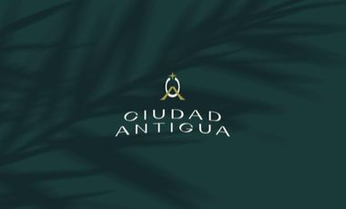 Lotes de inversión-CIUDAD ANTIGUA- Hunucma, Yucatán. (ETAPA 1)