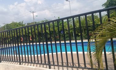 casa en venta en siena - ciudad pacífica. Cod V108115