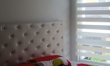 casa en venta en siena - ciudad pacífica. Cod V108115