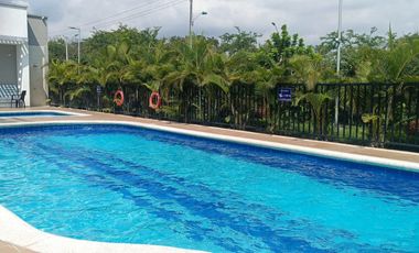 casa en venta en siena - ciudad pacífica. Cod V108115