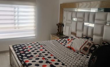 casa en venta en siena - ciudad pacífica. Cod V108115