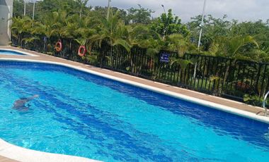 casa en venta en siena - ciudad pacífica. Cod V108115