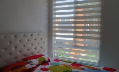 casa en venta en siena - ciudad pacífica. Cod V108115