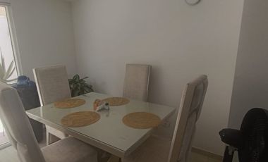 casa en venta en siena - ciudad pacífica. Cod V108115