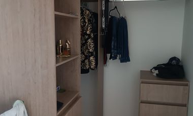 casa en venta en siena - ciudad pacífica. Cod V108115