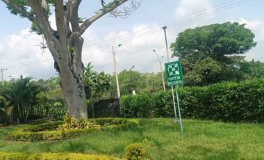 casa en venta en siena - ciudad pacífica. Cod V108115