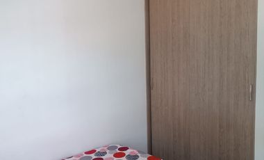casa en venta en siena - ciudad pacífica. Cod V108115