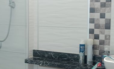 casa en venta en siena - ciudad pacífica. Cod V108115