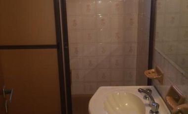 ESPECTACULAR SEMIPISO EN EXCELENTE UBICACION