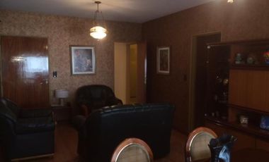 ESPECTACULAR SEMIPISO EN EXCELENTE UBICACION